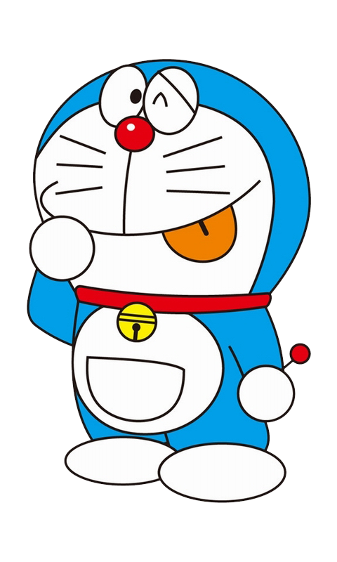 comic doraemon png image #40670