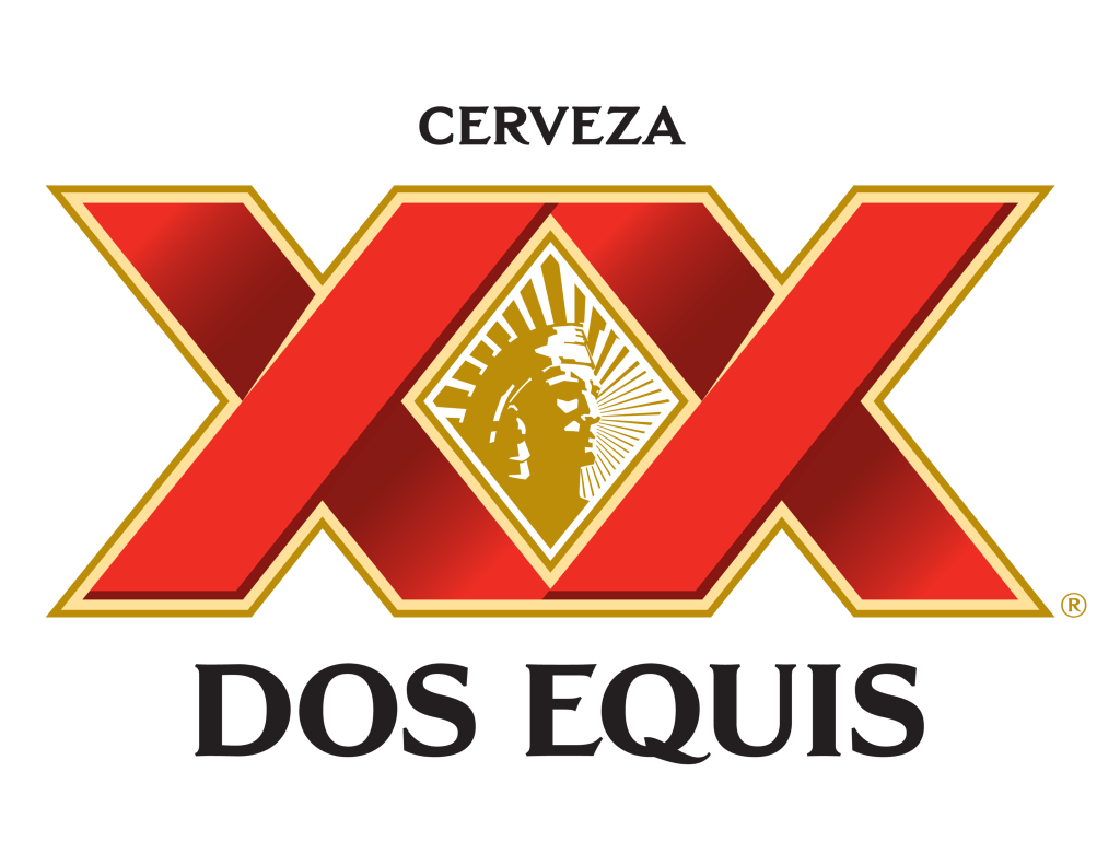 cerzava xx dos equis png logo #6570