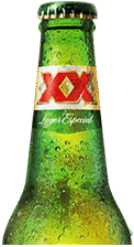 dos equis box drink png logo #6584