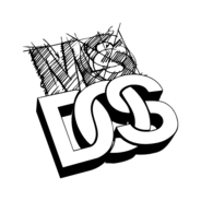 dos equis design png logo #6579