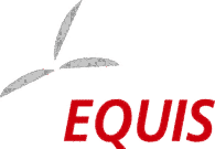 dos equis emblem png logo #6574