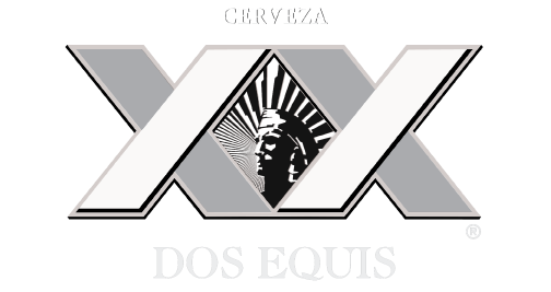 pin dos equis on pinterest png logo #6572