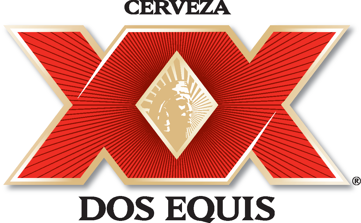 playstation dos equis png logo #6577