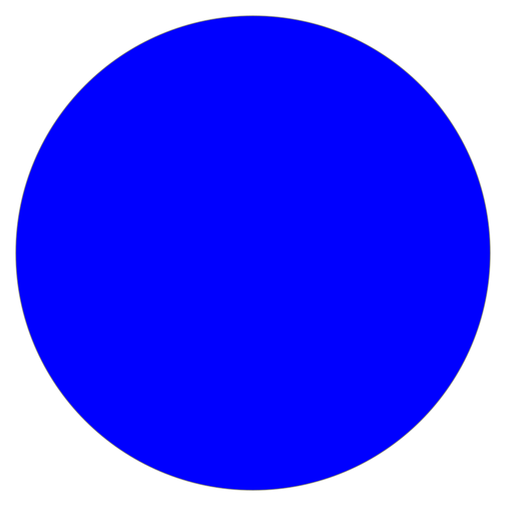 file location dot blue svg simple english wikipedia the #23829