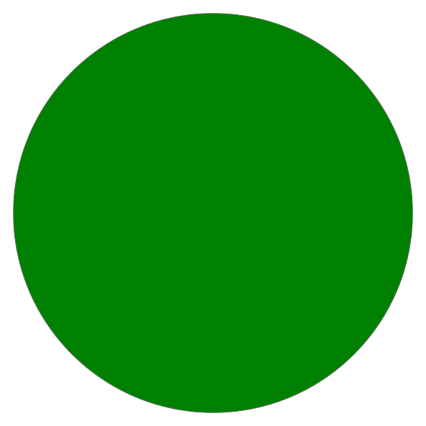 file location dot green svg wikimedia commons #23837