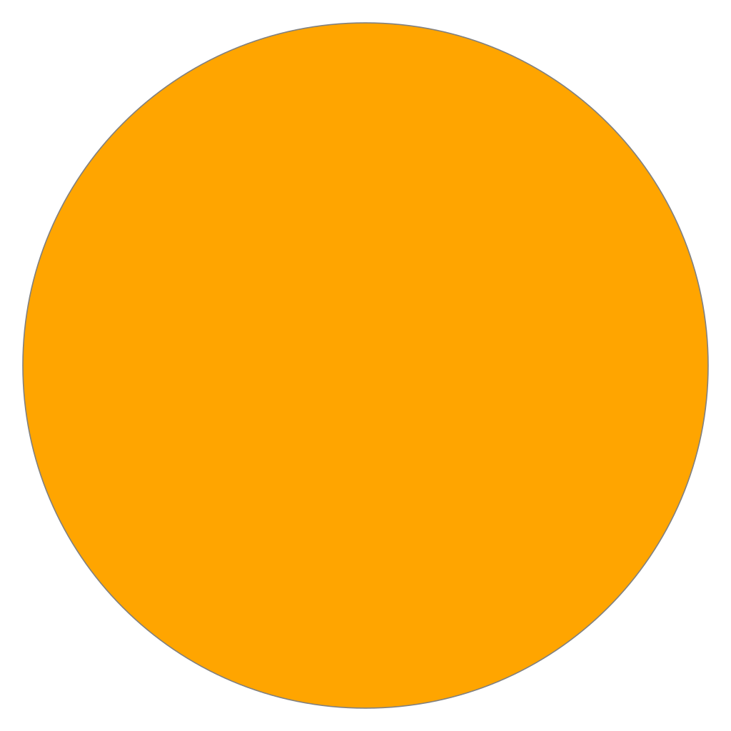 file location dot orange svg wikimedia commons #23843