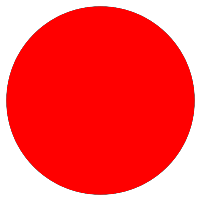 file location dot red svg wikipedia #23812