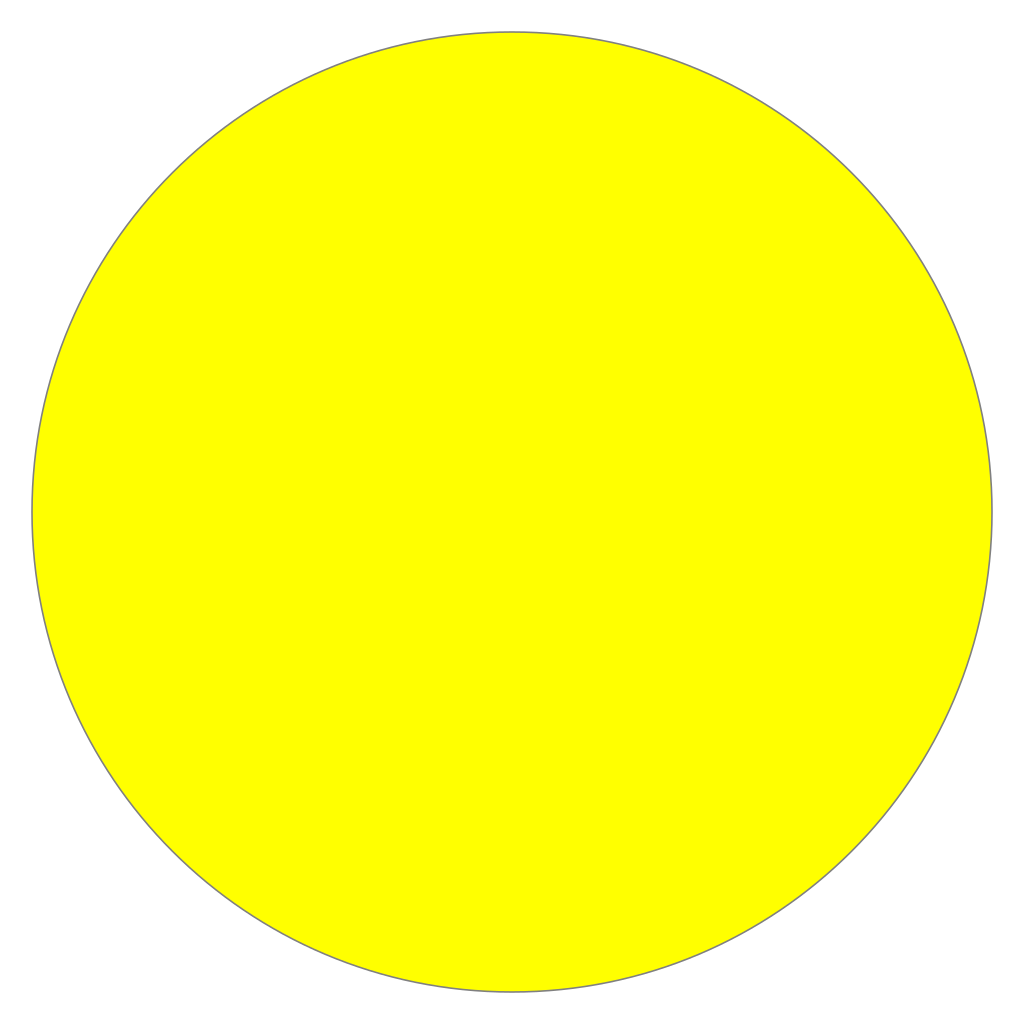 file location dot yellow svg wikimedia commons #23828