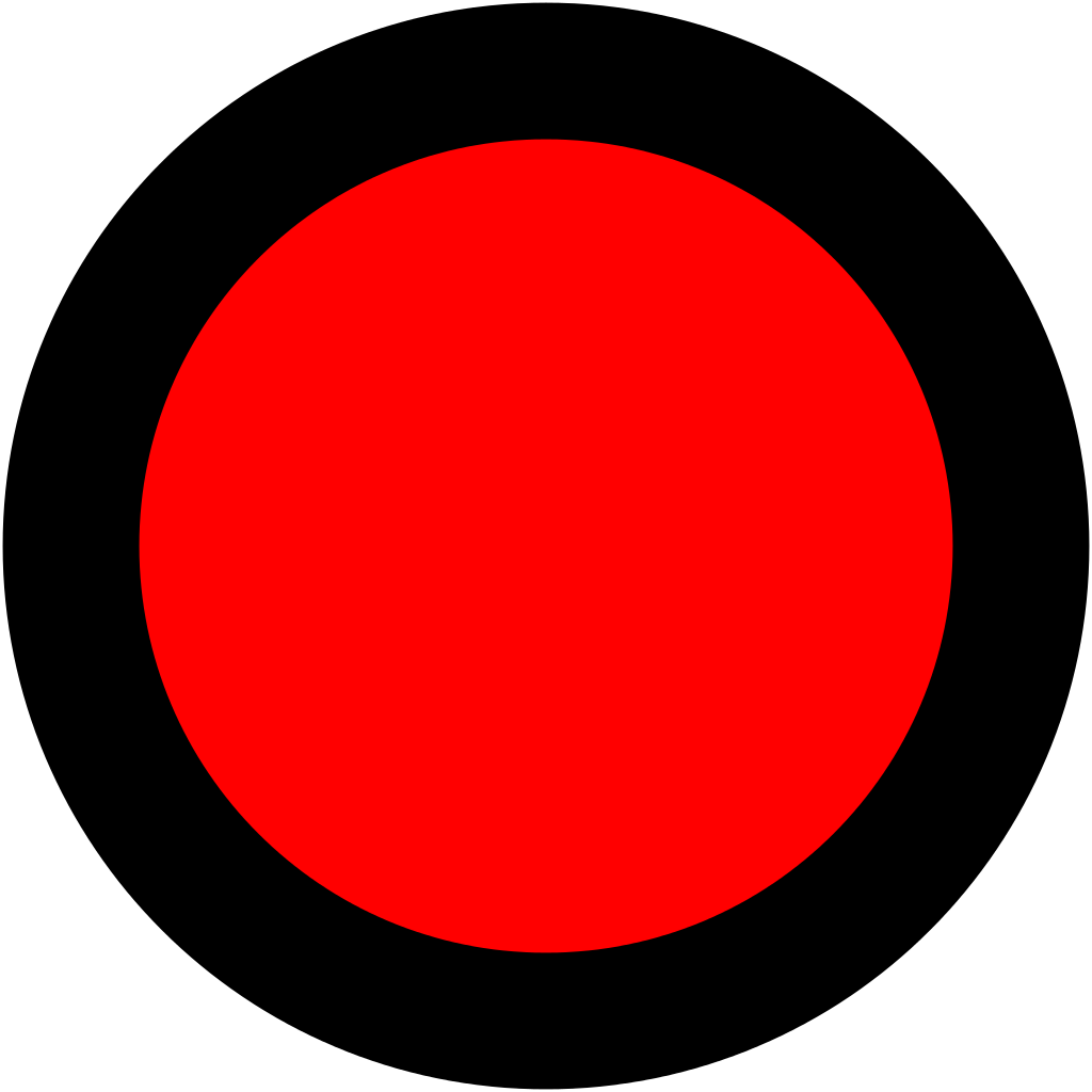 file red dot svg wikimedia commons #23839