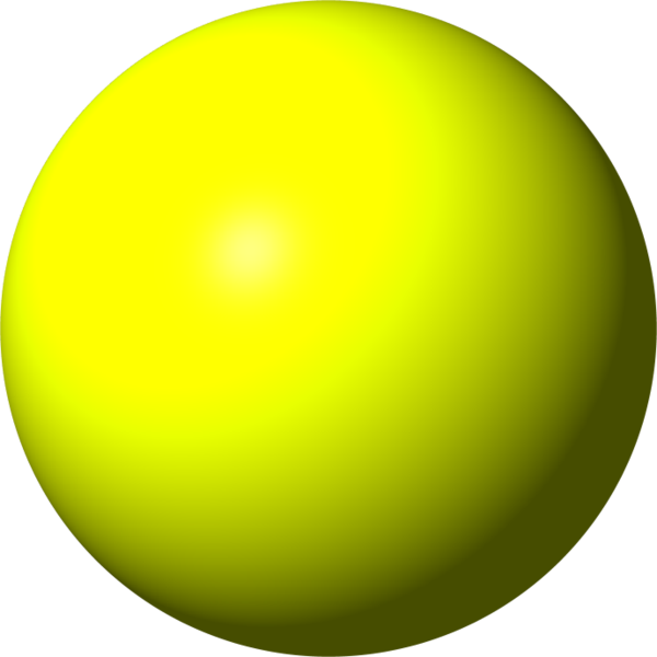 file yellow dot dragoth #23826