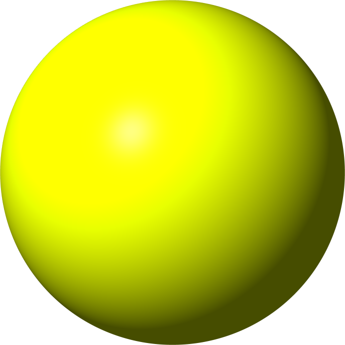 file yellow dot dragoth #23817