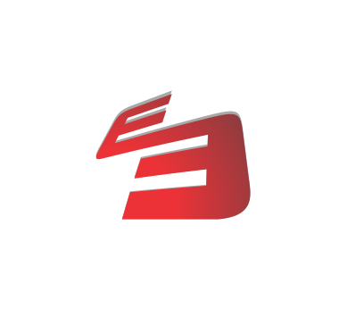 double e e letter logo alphabet png #1399