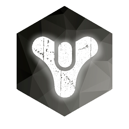 destiny 2 icon #34011