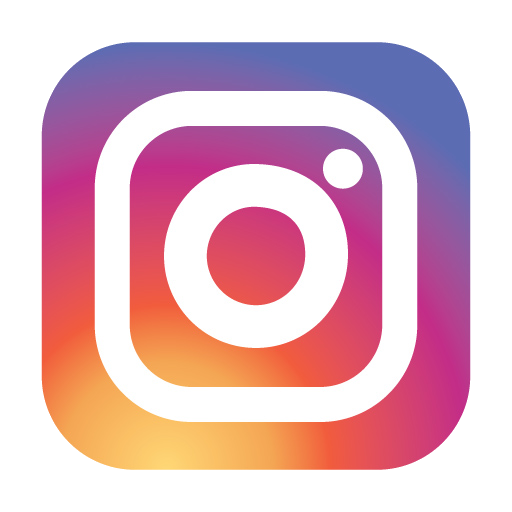 Instagram Logo Png Free Transparent Png Logos