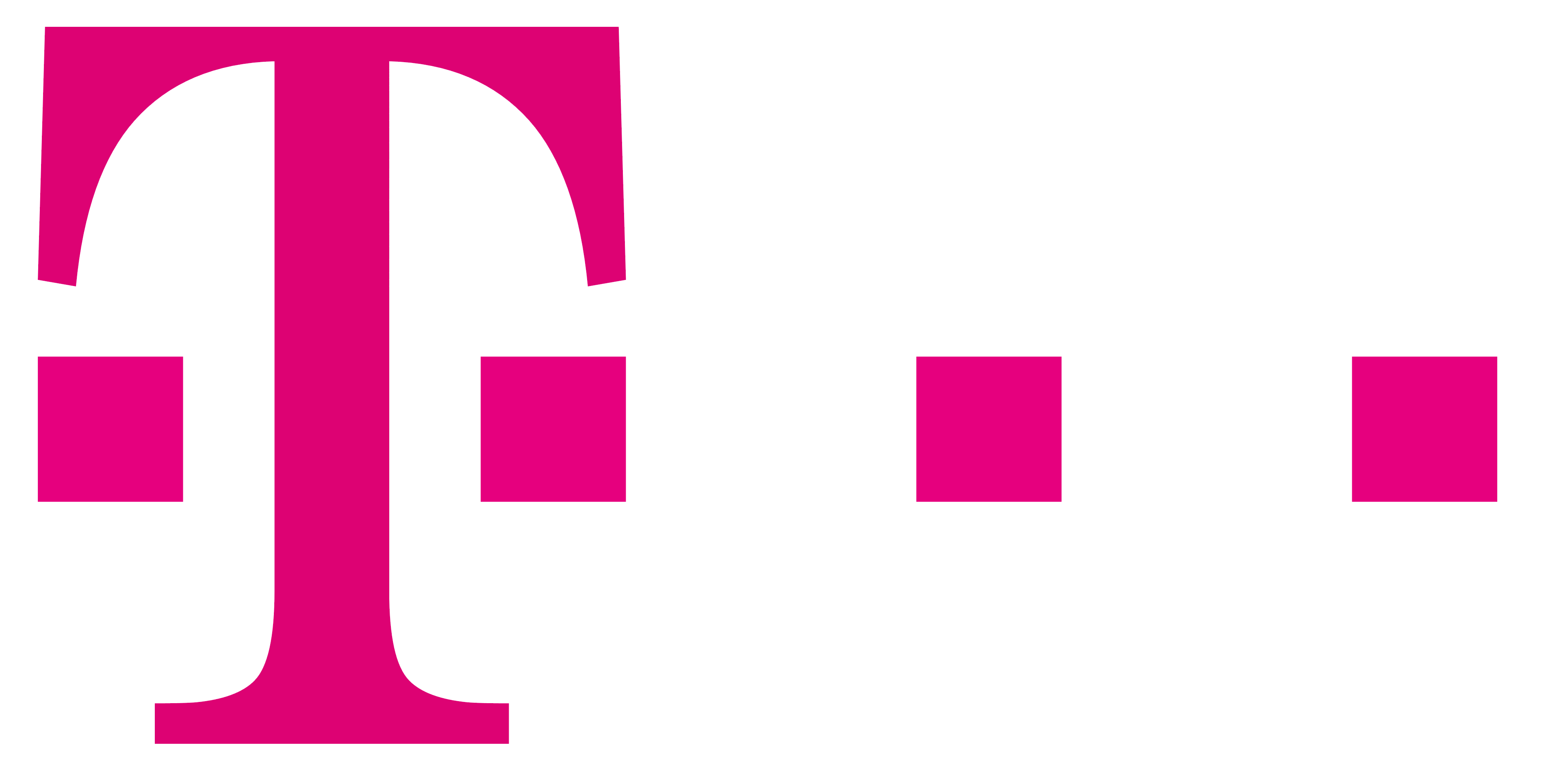 deutsche telekom logos download #31740