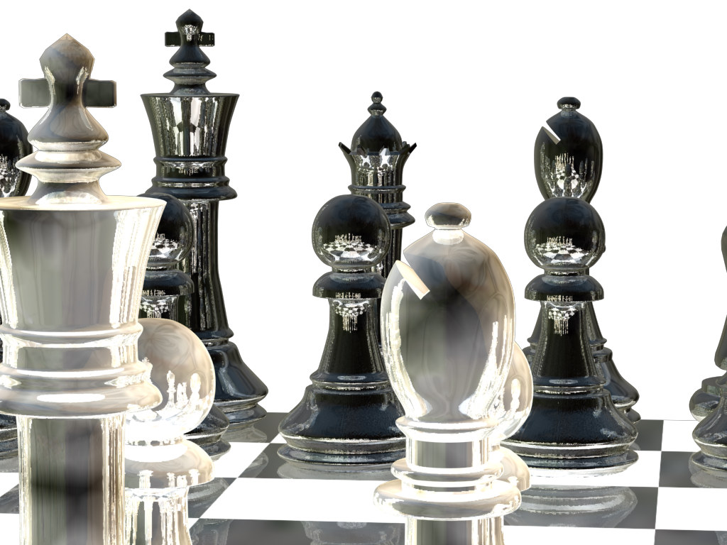 download chess png download transparent png #31750