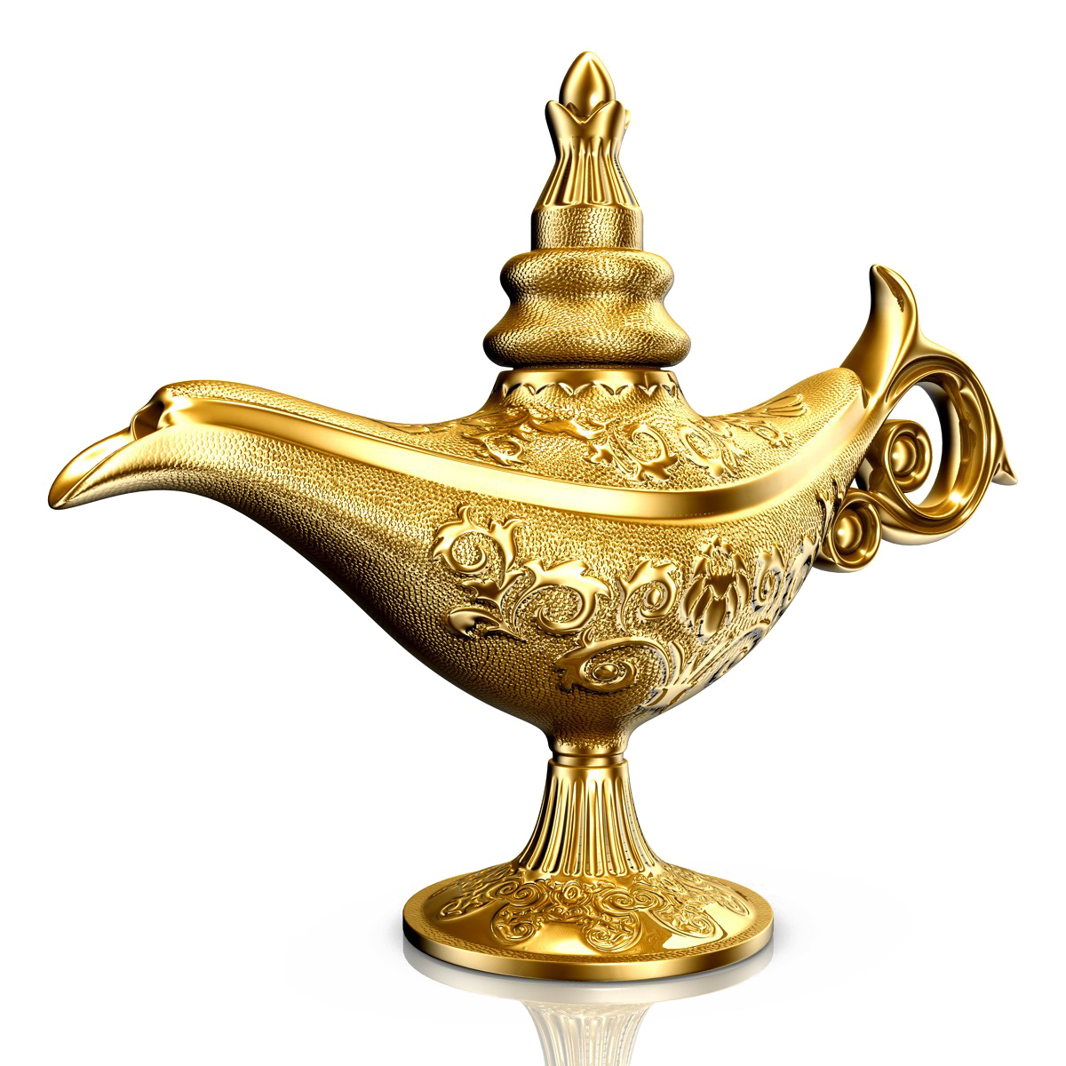 download fancy lamp png transparent image #31751