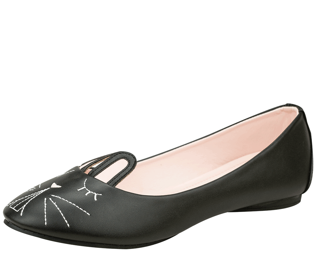 download flats shoes png transparent png images #31755