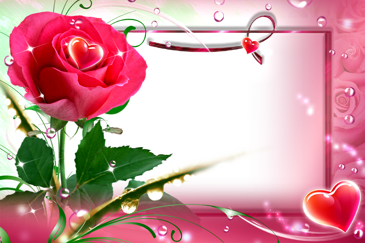 download love frame png pic transparent png images #31731