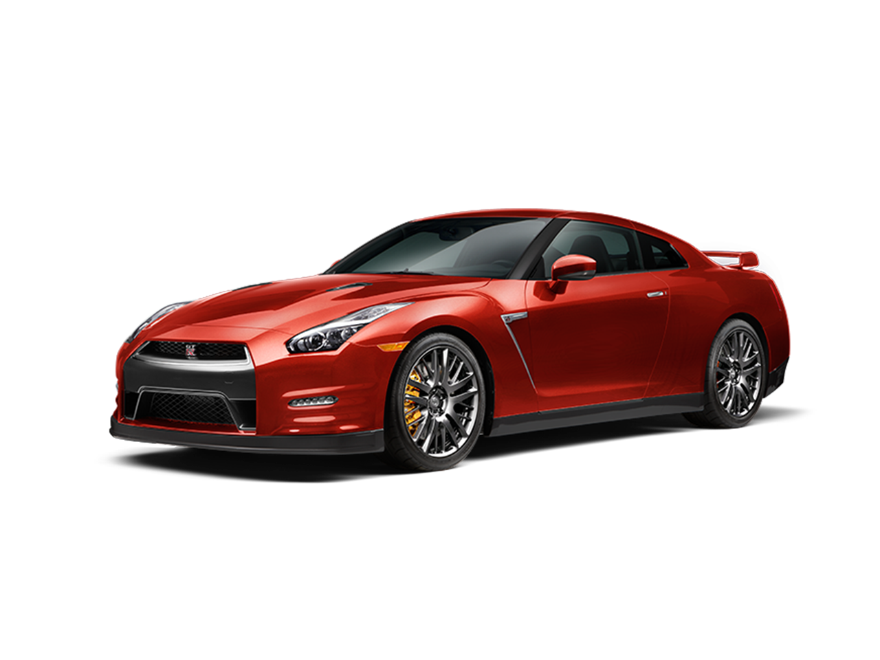 download nissan png pic transparent png images #31741