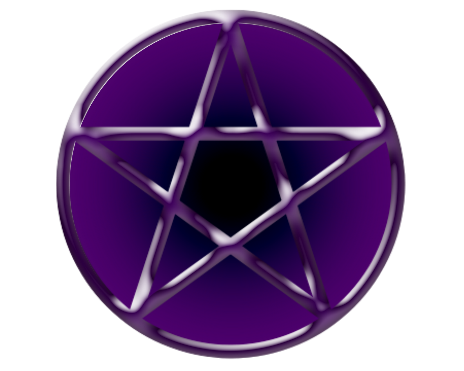 download pentacle download png transparent png #31729