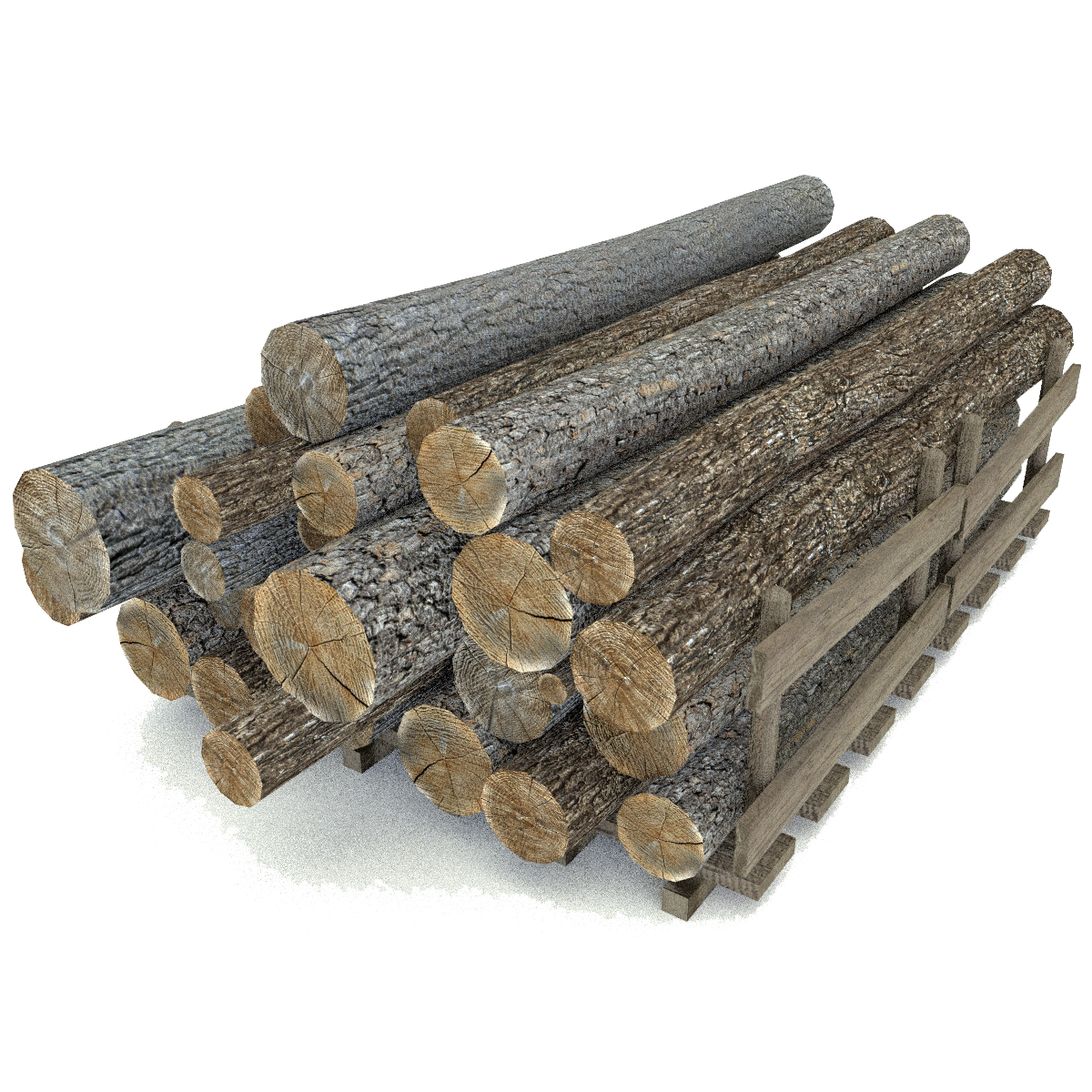 download wood download png transparent png #31759