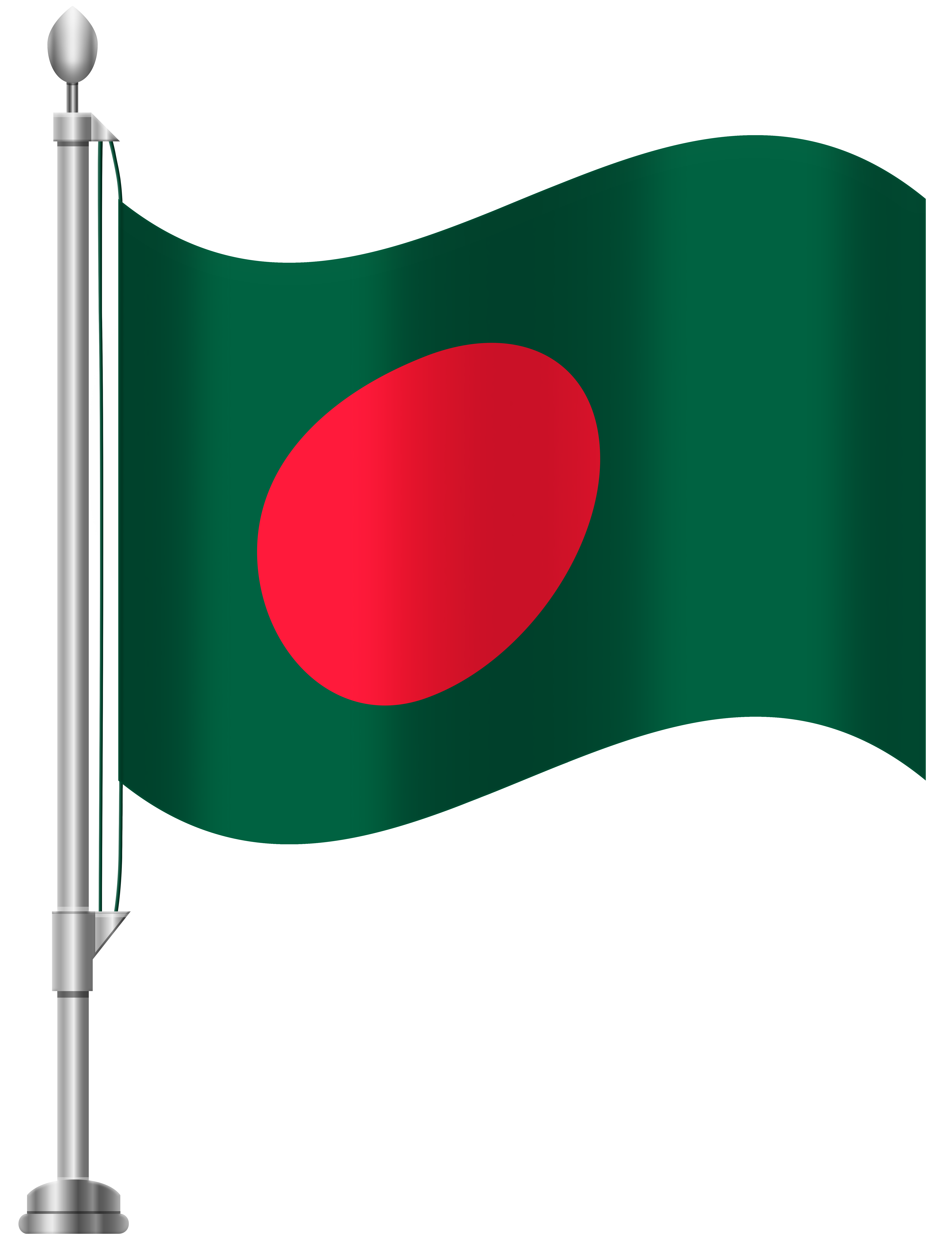 download clipart, bangladesh flag png clip art best web clipart 31777