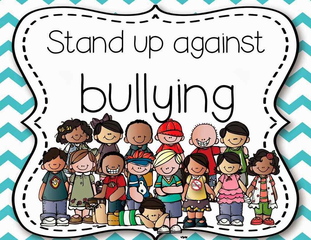 download clipart, clipart bullying indiatravelto info #31771