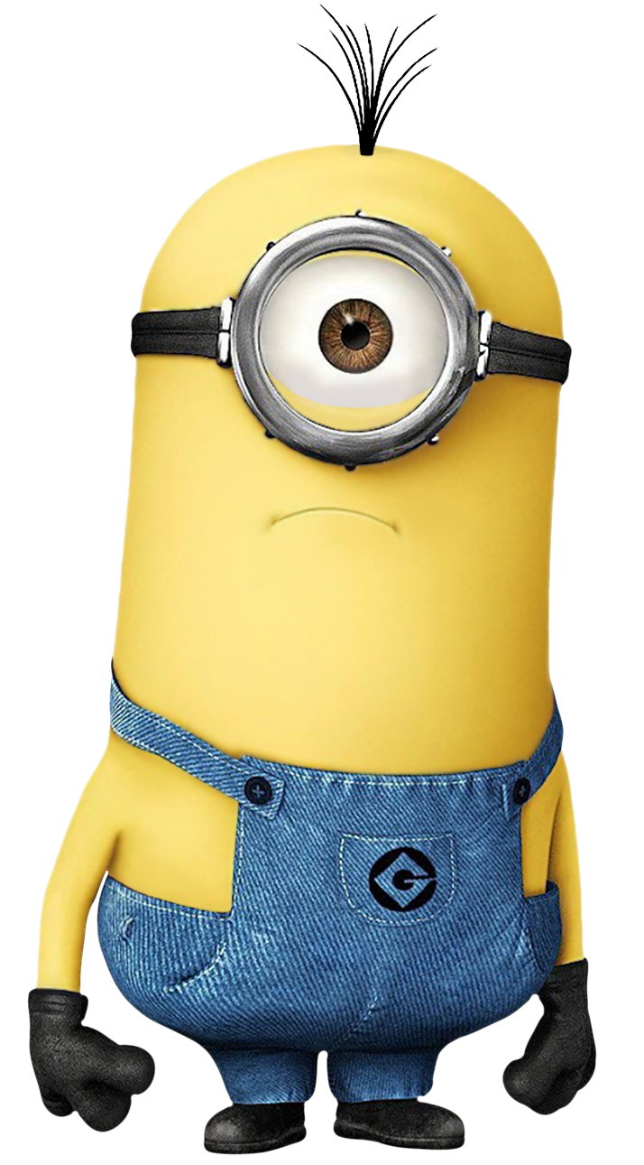 download clipart, minions clipart download clipground #31774