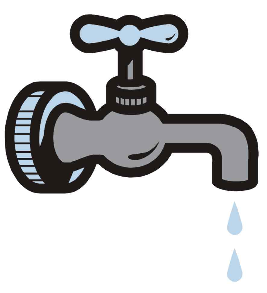 download clipart, water faucet clipart images indiatravelto info #31772