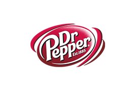 dr pepper brands icon #7336