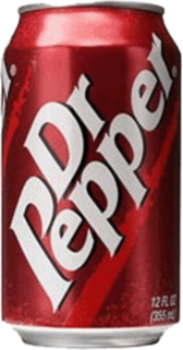 Dr Pepper Logo Png