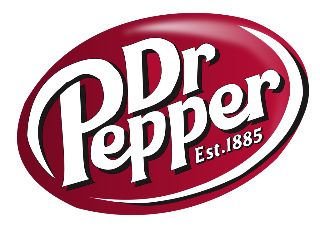 pepper icon logos #7329