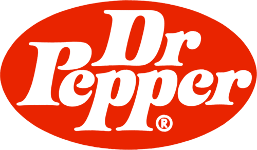 pepper logo brands hd png #7326