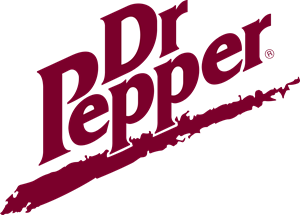 pepper logo vectors download #7334