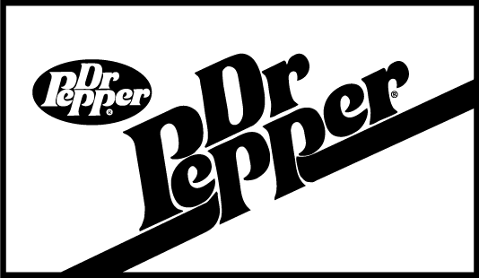 pepper logo2 vector black #7339