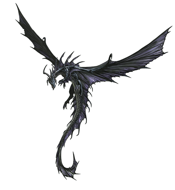 Silver Dragon Wallpapers - Top Free Silver Dragon Backgrounds -  WallpaperAccess