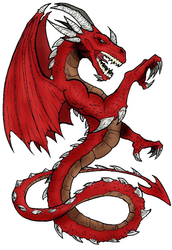dragon png images dragon transparent pictures png only #15600