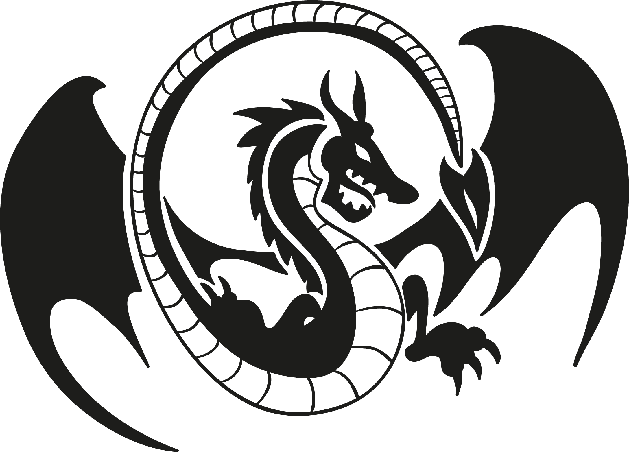 dragon png images dragon transparent pictures png only #15656