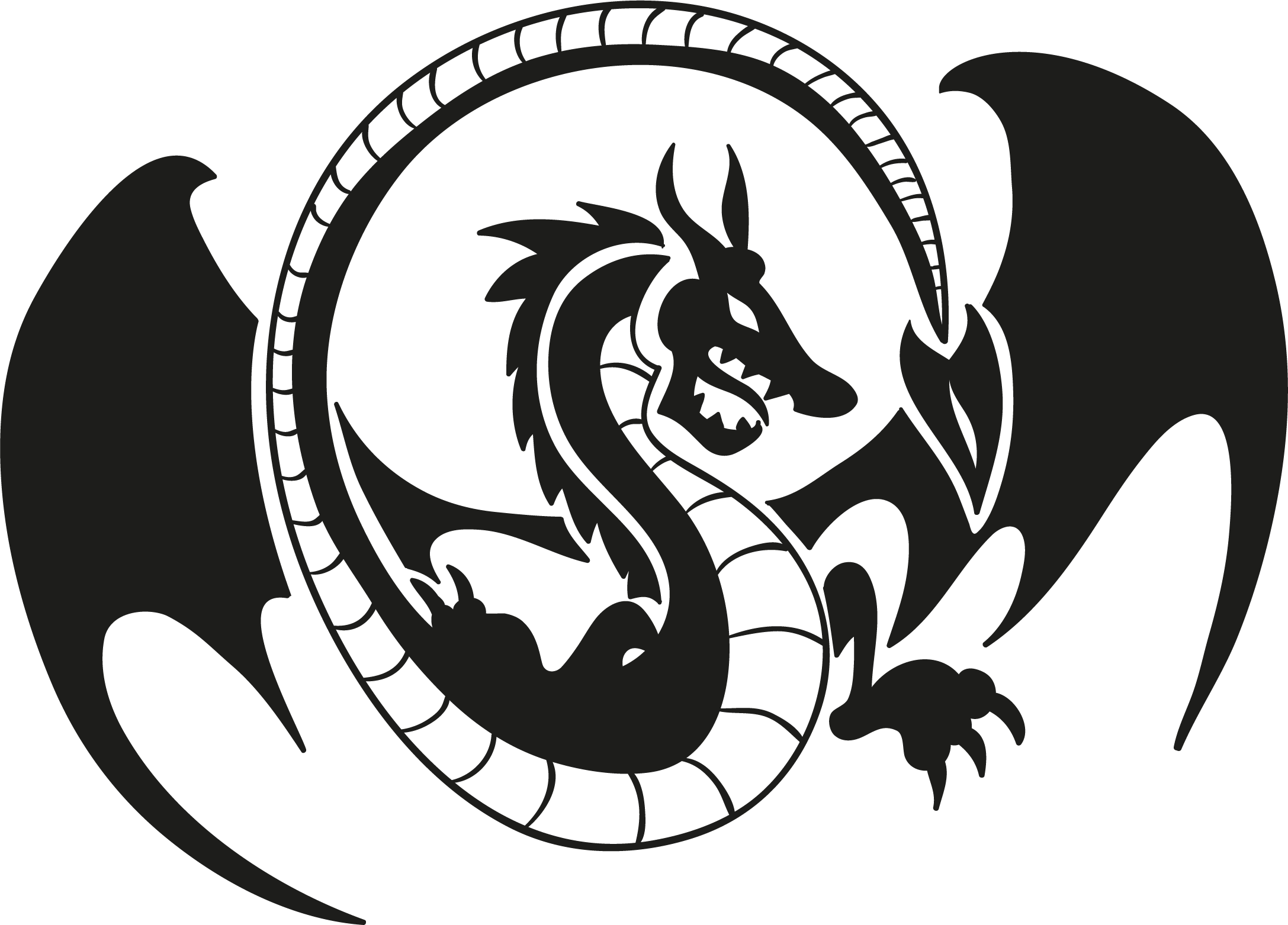 Free PNG Dragon Images, Dragon Fire, Fantasy Dragon Pictures