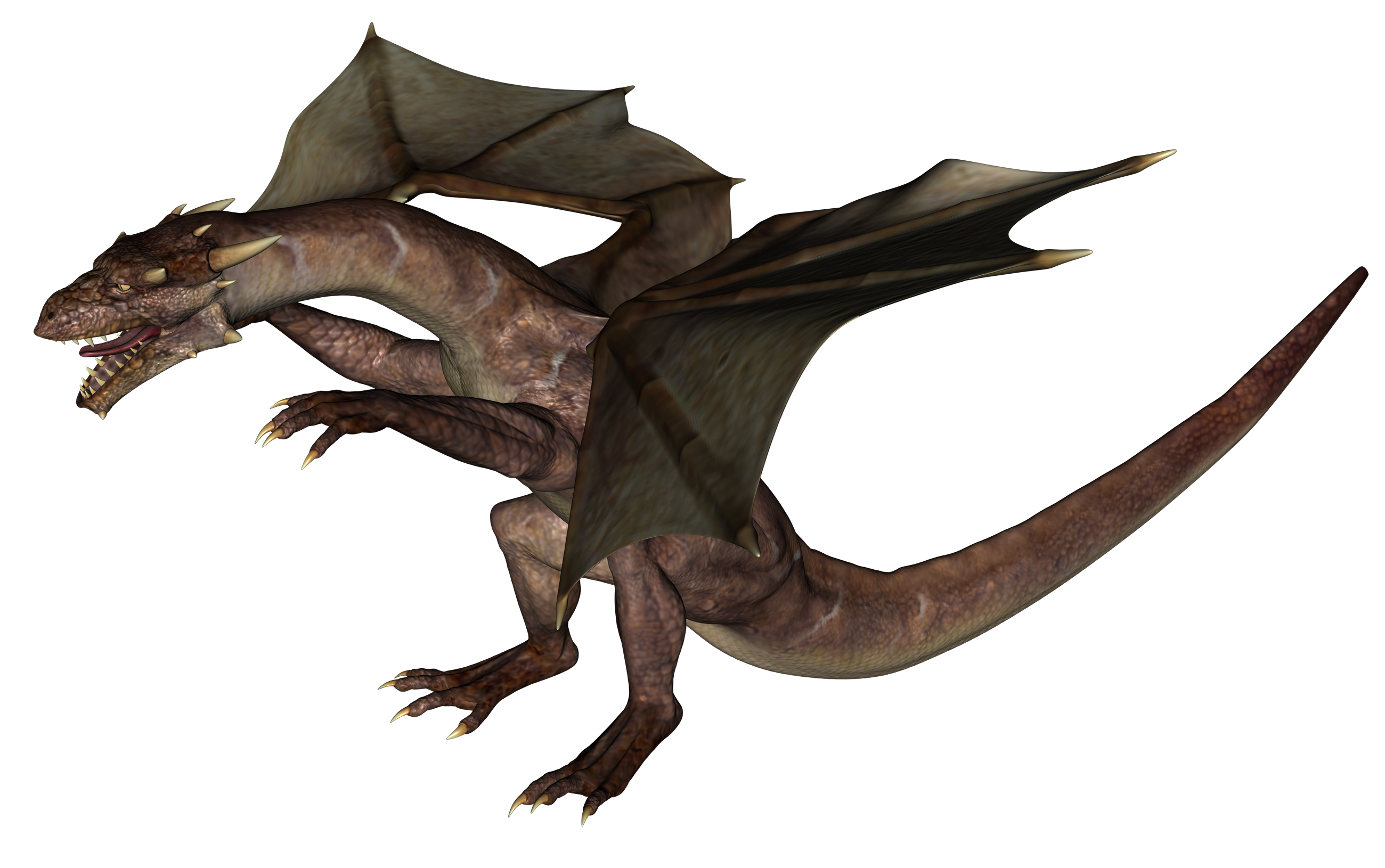 dragon png transparent image pngpix #15608