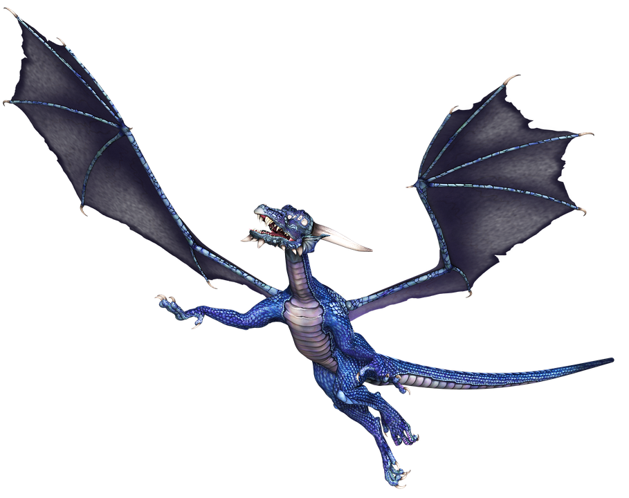 dragon wings fantasy image pixabay #15673