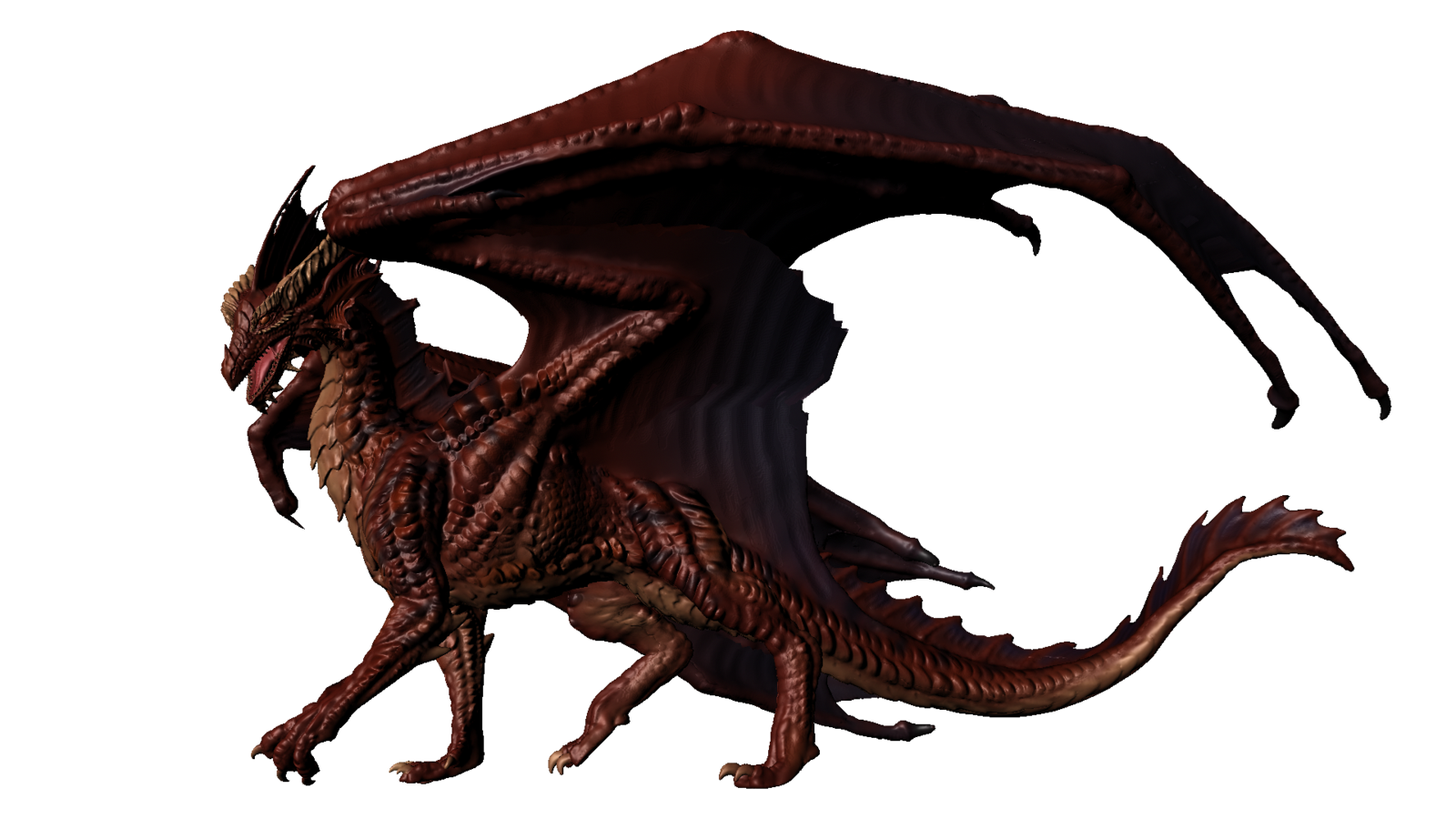 Free PNG Dragon Images, Dragon Fire, Fantasy Dragon Pictures