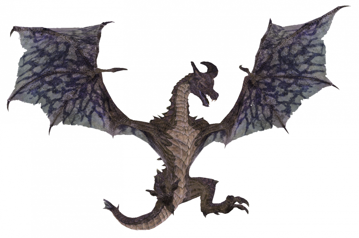 legendary dragon skyrim wiki #15643