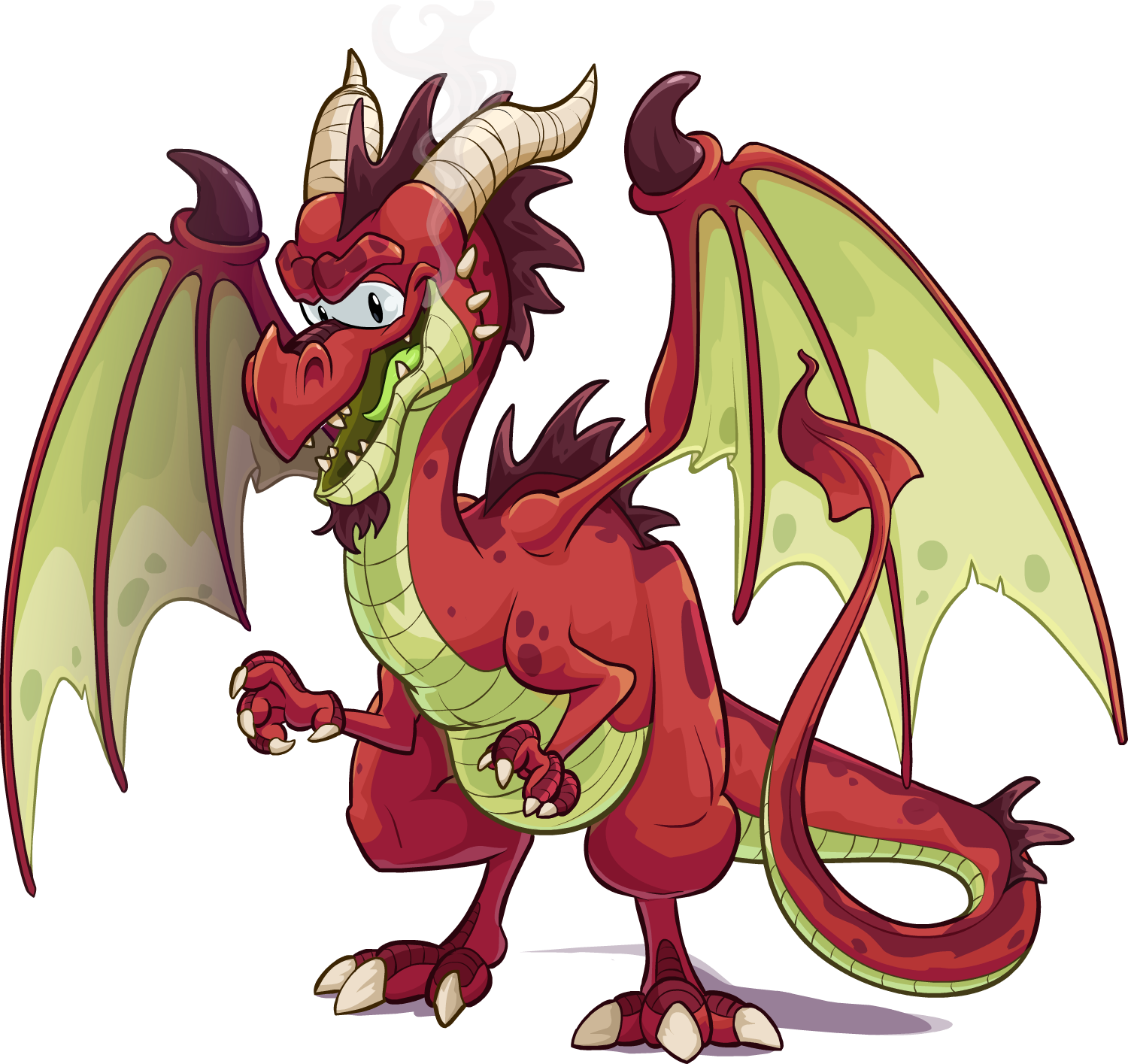 Free PNG Dragon Images, Dragon Fire, Fantasy Dragon Pictures - Free  Transparent PNG Logos