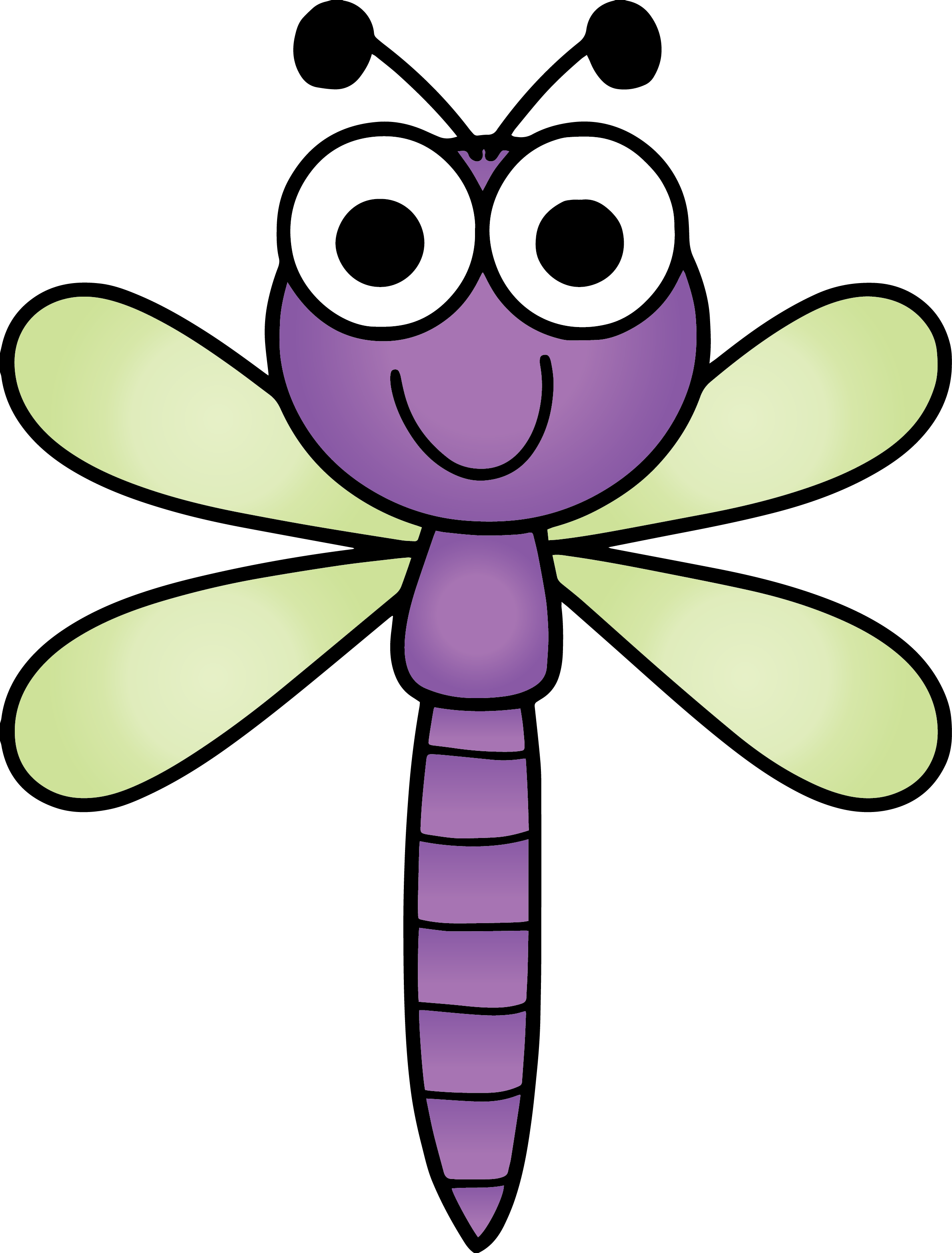 dragonfly child education hastings little beginnings learning #39344