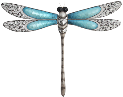 dragonfly hypnosis over easy shreveport louisiana clinical #39359