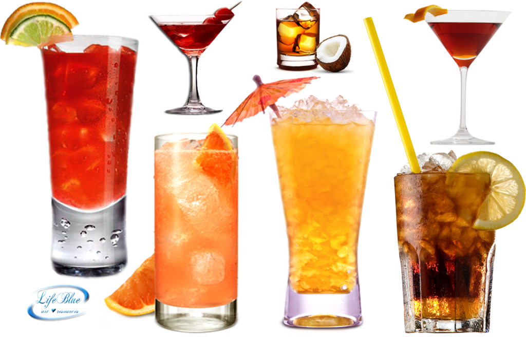 delicious drinks png lifeblue deviantart #15663