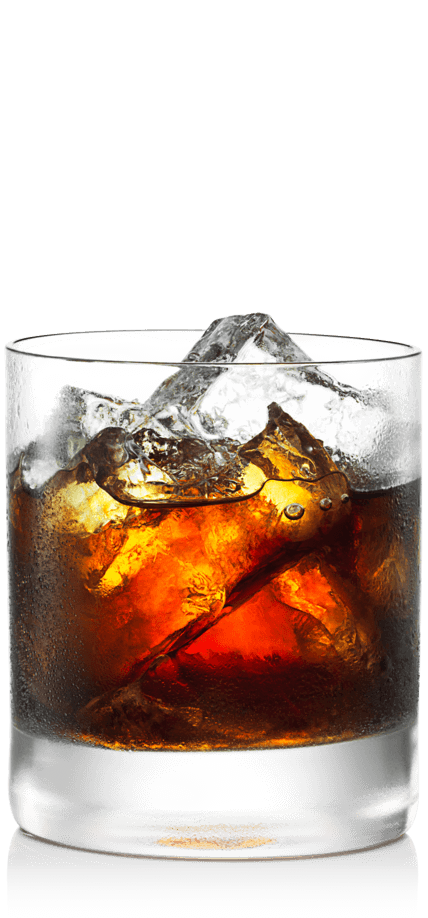 drinks, black russian drink recipe kahl faa #15712