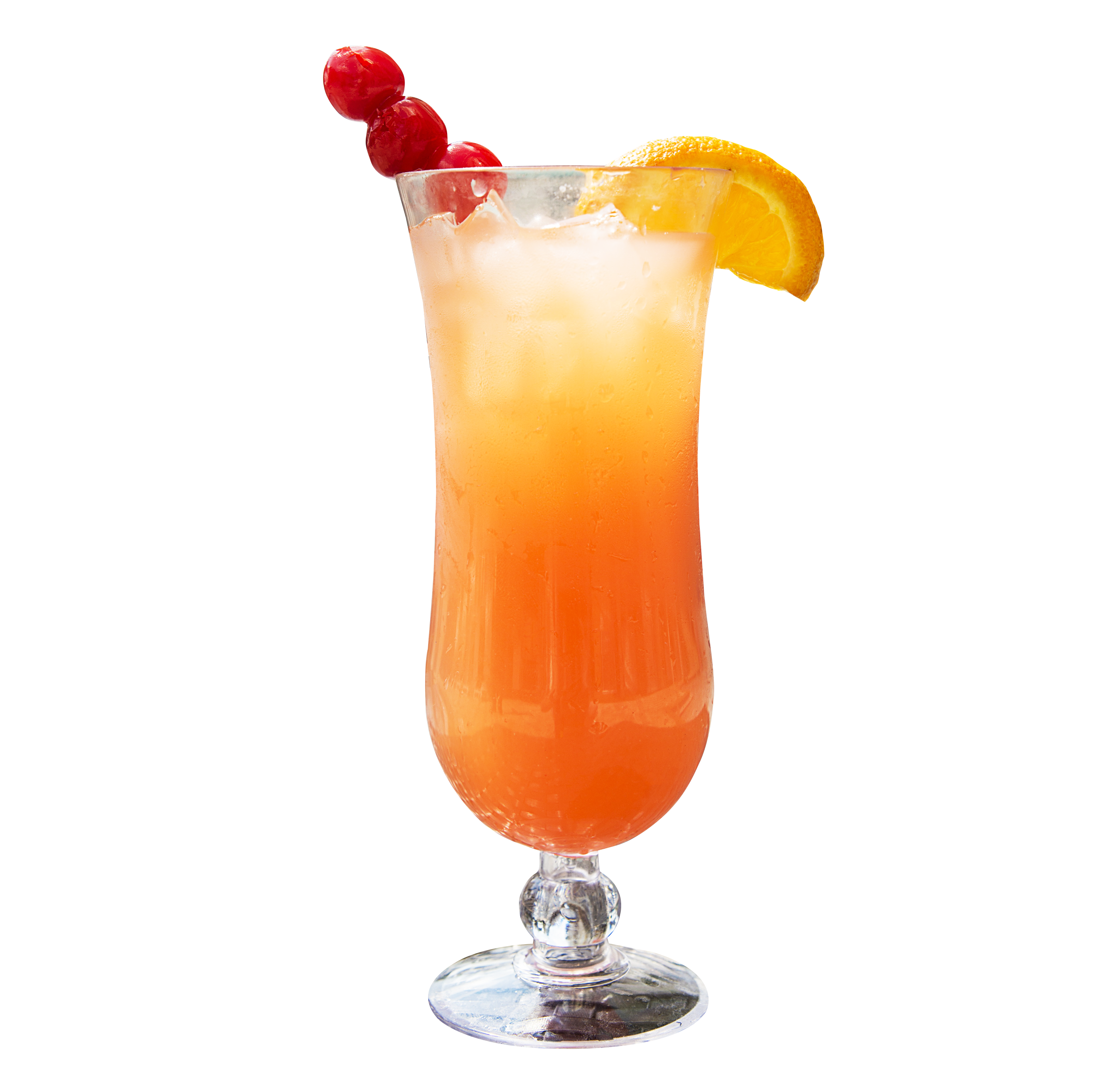 drinks, cocktail glass png transparent image pngpix #15674